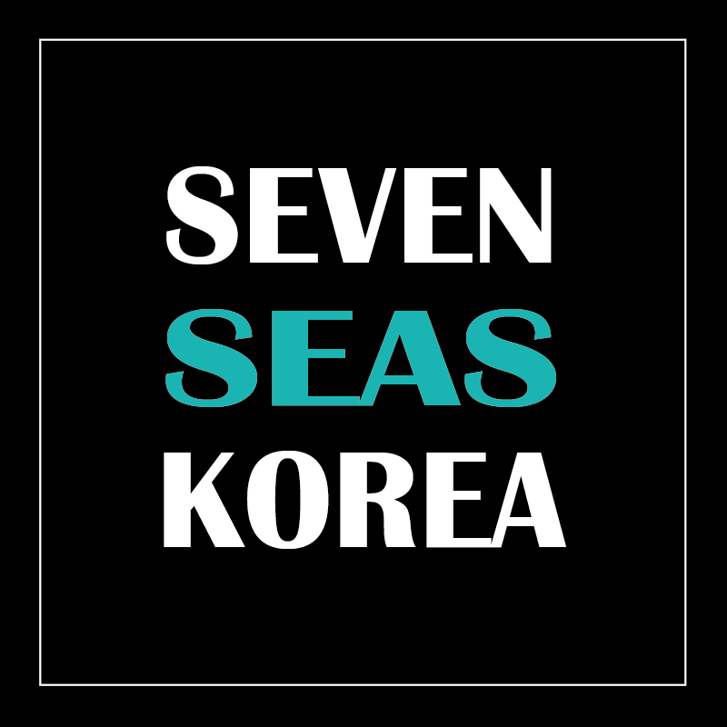 마닐라 아임호텔